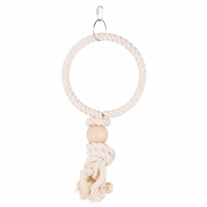 Toy for Birds Trixie - Здраве и хигиена<<<Домашни Животни<<<Дом Градина<<<BigBuy