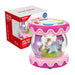 Toy musical drum Huanger HE0702 - Musical toys<<<Toys<<<InnproXML