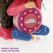 Toy telephone Gabby’s Dollhouse 16 x 18 x 10 cm (4 Units) - Електроника I Образователна Роботика<<<Компютри|