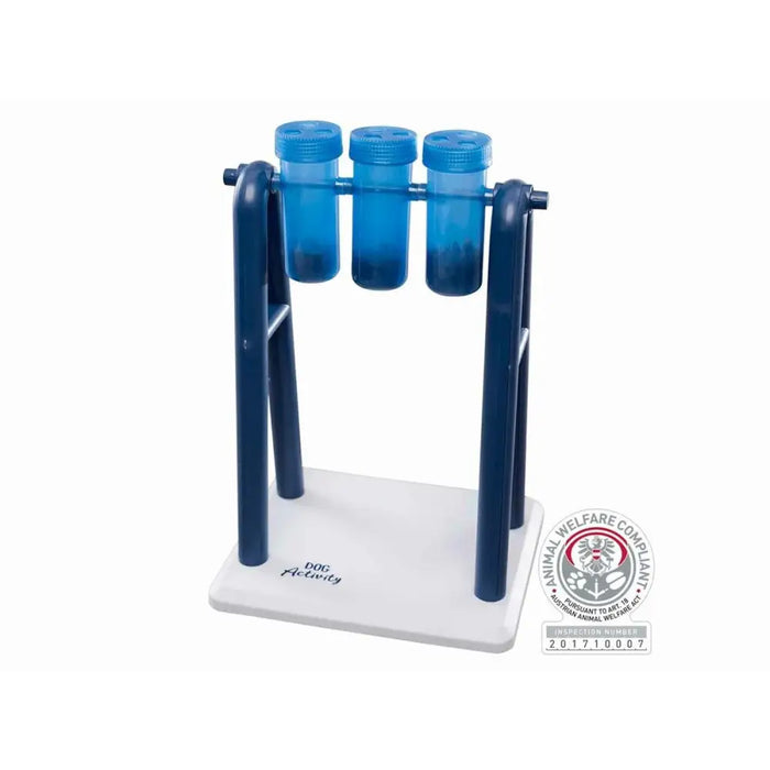 Toys Trixie Plastic 22 × 33 × 18 CM - Домашни Животни<<<Дом Градина<<<BigBuy&&&Играчки<<<Домашни Животни<<<Дом