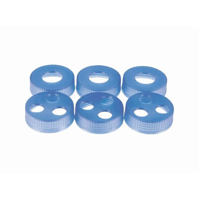 Toys Trixie Plastic 22 × 33 × 18 CM - Домашни Животни<<<Дом Градина<<<BigBuy&&&Играчки<<<Домашни Животни<<<Дом