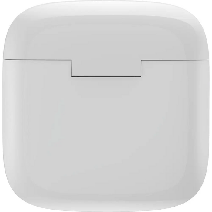 TOZO A3 True Wireless Stereo (TWS) USB Type-C Bluetooth In-Ear Headset White