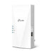TP-Link AX3000 Mesh WiFi 6 Extender - Network<<<Основна<<<DunaXML
