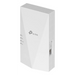 TP-Link AX3000 Mesh WiFi 6 Extender - Network<<<Основна<<<DunaXML