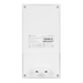 TP-Link AX3000 Mesh WiFi 6 Extender - Network<<<Основна<<<DunaXML