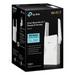 TP-Link BE3600 Network transmitter & receiver White 2500 Mbit/s - RepeatersKIL-REP<<<CommunicationKIL<<<ActionPL