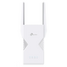 TP-Link BE3600 Network transmitter & receiver White 2500 Mbit/s - RepeatersKIL-REP<<<CommunicationKIL<<<ActionPL