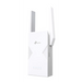 TP-Link BE3600 Network transmitter & receiver White 2500 Mbit/s - RepeatersKIL-REP<<<CommunicationKIL<<<ActionPL