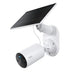 TP LINK C410-kit includes: IP Camera tapo C410 + tapo A201 solar panel - IP Камери<<<Мрежово