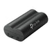 TP-Link Camera Tapo A100 Battery 6700mAh Black EU - Cameras<<<Основна<<<DunaXML&&&Rechargeable