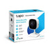 TP-Link Camera Tapo C100 Wi-Fi Indoor Security 1080P White EU - Cameras<<<Основна<<<DunaXML&&&Сигурност Удома<<<Дом