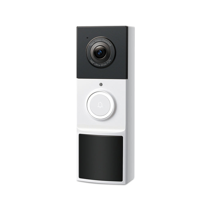 SMART DOORBELL TP-LINK TAPO D210