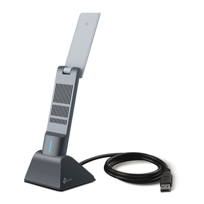 Network Adaptor TP-Link Archer TX20UH