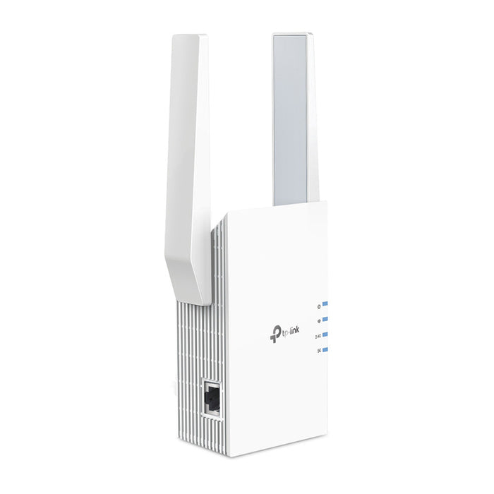 Network adapter RE705X range extender