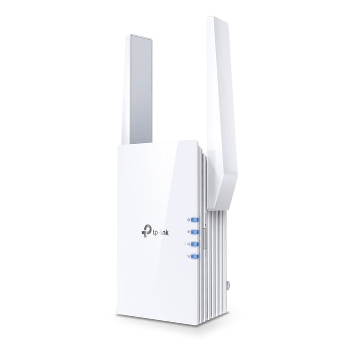 Network adapter RE705X range extender