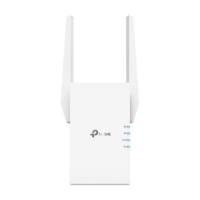 Network adapter RE705X range extender