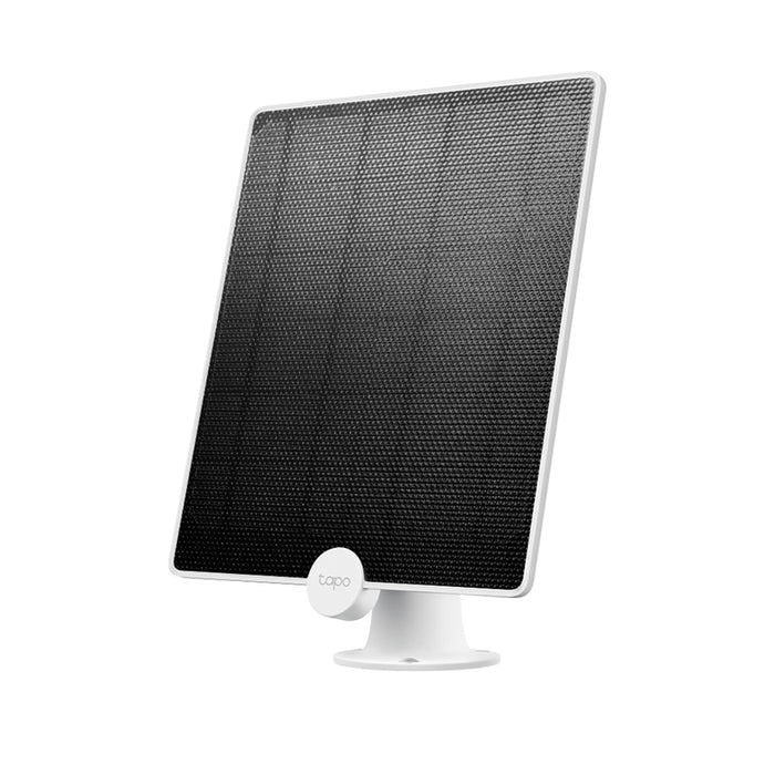 SOLAR PANEL TP-LINK TAPO A200