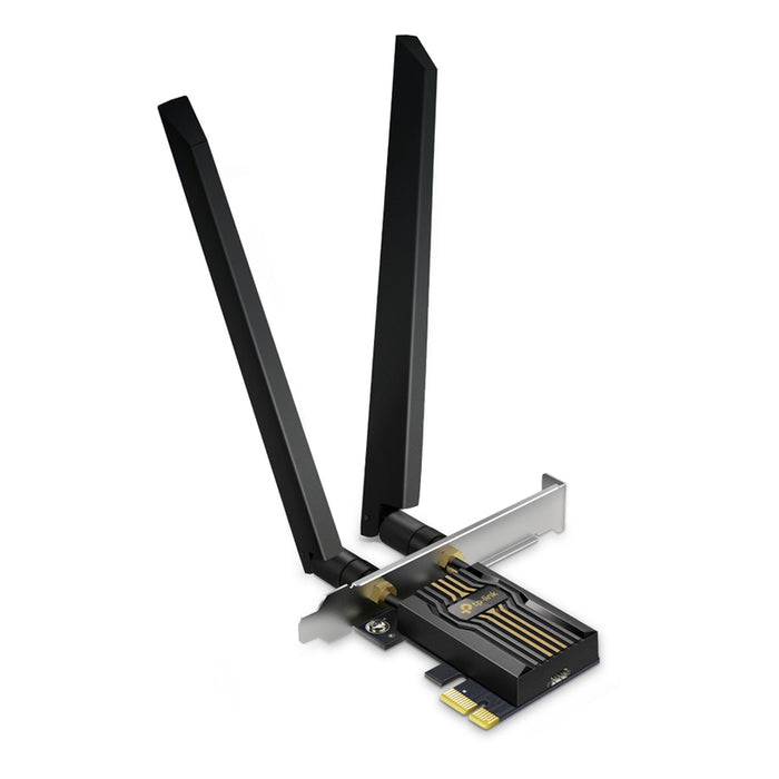 PCIE ADAPTER TP-LINK ARCHER TBE552E