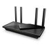 Wireless router TP-Link Archer AX55 Pro, AX3000, Wi-Fi 6, Multi Gigabit