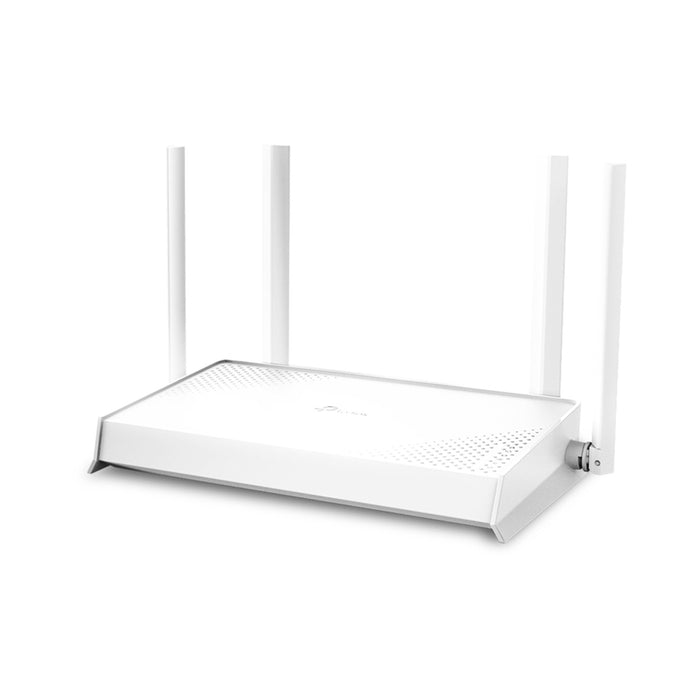 ROUTER TP-LINK ARCHER BE220W /BE3600 Dual-band, WI-FI 7, Gigabit