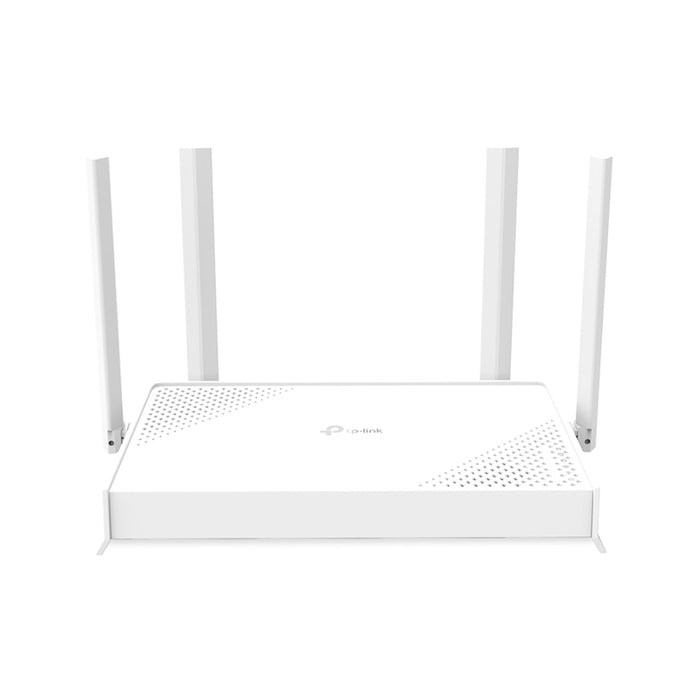ROUTER TP-LINK ARCHER BE220W /BE3600 Dual-band, WI-FI 7, Gigabit