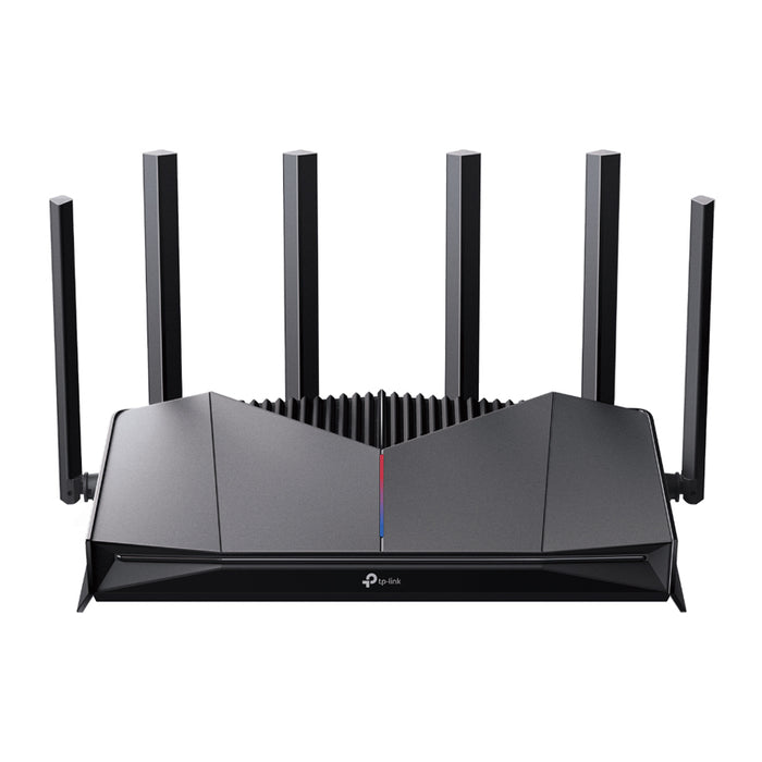 ROUTER TP-LINK ARCHER GE400 Dual-band, WI-FI 7, Gigabit