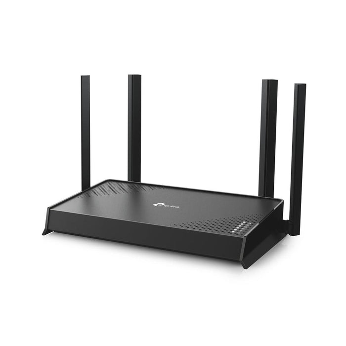 TP-Link Archer BE220 Dual-Band Wi-Fi 7 Wireless Router