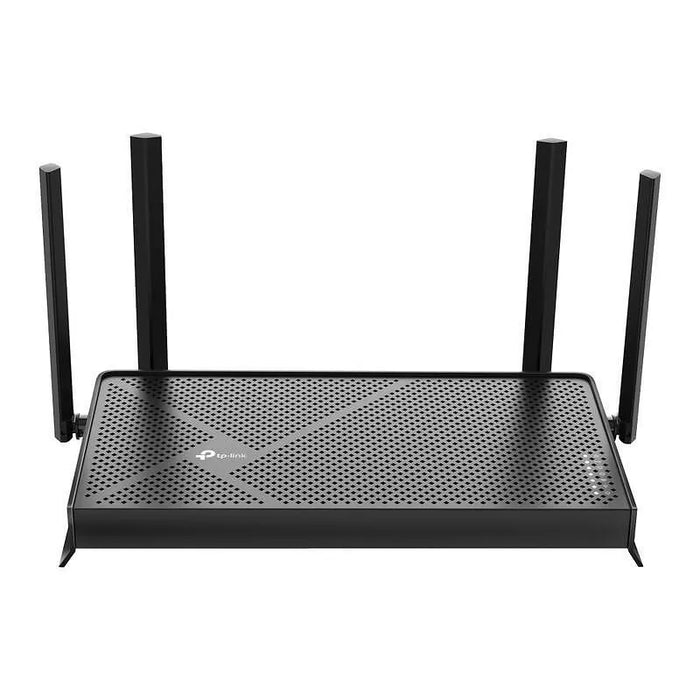 TP-Link Archer BE230 Dual-Band Wi-Fi 7 Wireless Router