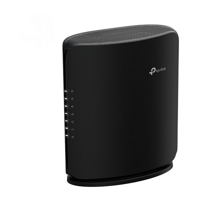 Router Wi-Fi TP-Link Archer BE450