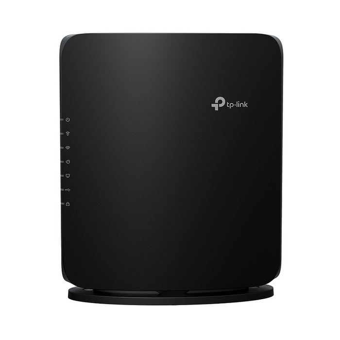 Router Wi-Fi TP-Link Archer BE450