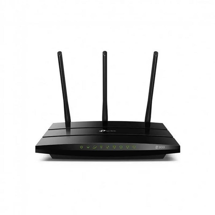 Router Wi-Fi TP-Link ARCHER C1200