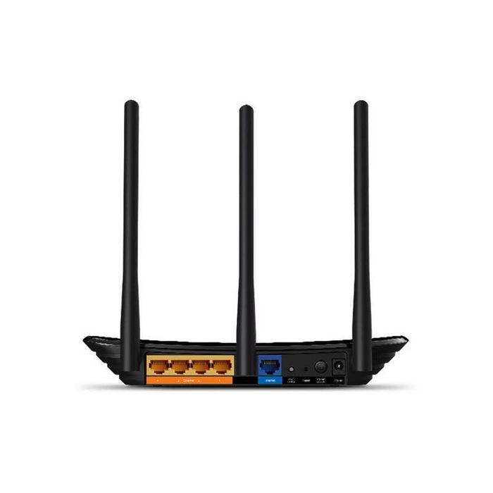 Router Wi-Fi TP-Link ARCHER C2 NEW