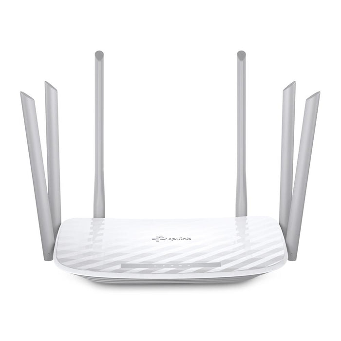 TP-Link Archer C86 AC1900 Dual Band Wireless Router