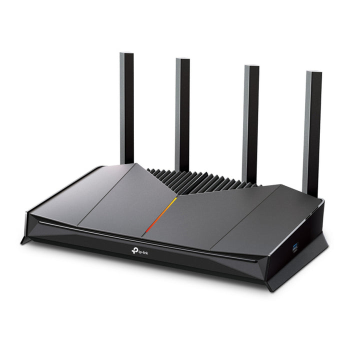 Network adapter TP-Link Archer GE230 wifi router