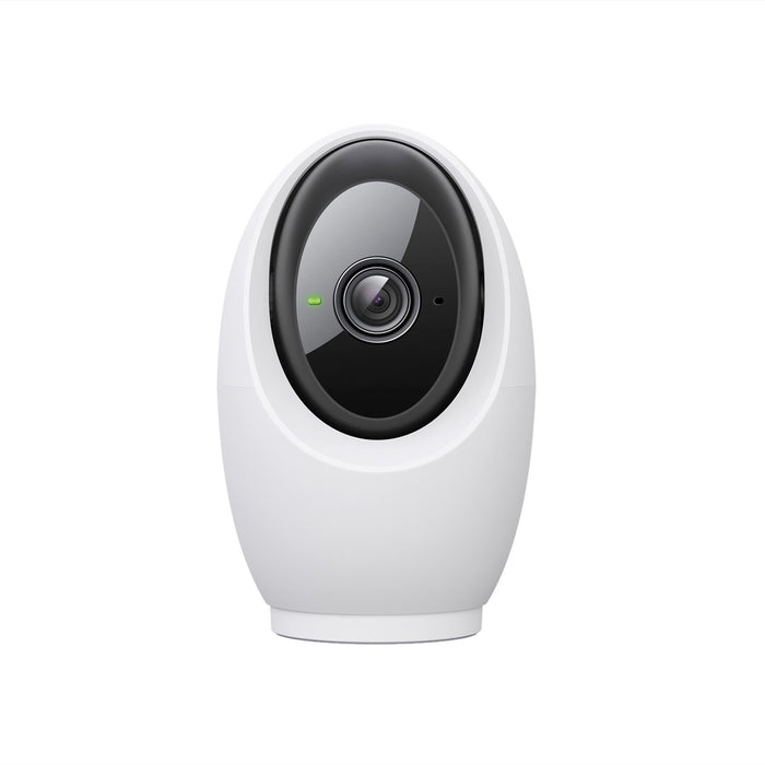 TP-Link Tapo Pan/Tilt AI Home Security Wi-Fi Camera