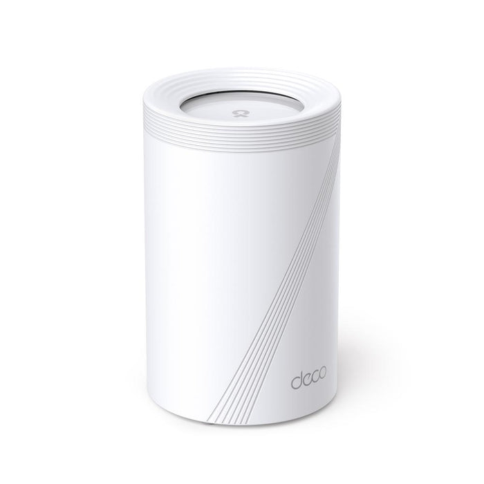 Mesh system TP-Link Deco BE65 Wi-Fi 7 BE9300 - 2 pcs