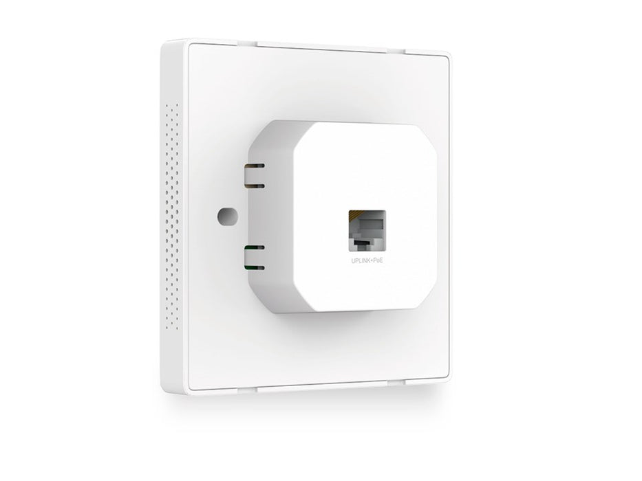 Access point TP-Link TP-LINK WALL AP White 2,4 GHz