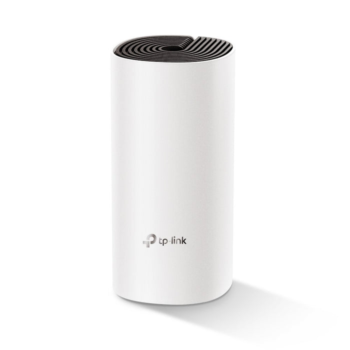 Router TP-Link DECOM4-1PK