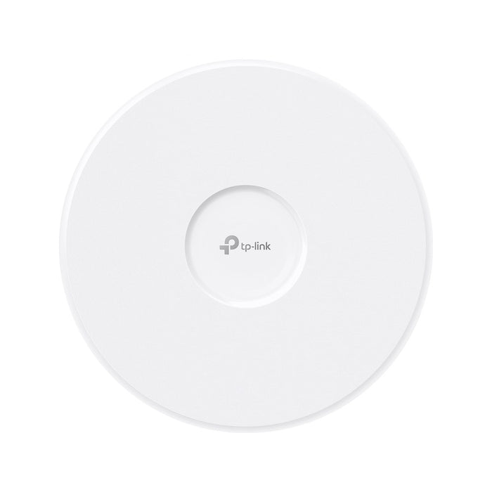 Access point TP-Link EAP773