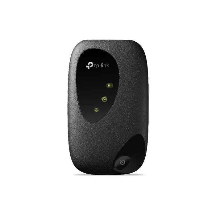 TP-Link M720 Mobile 4G LTE Router