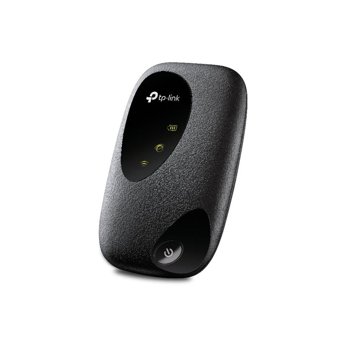 TP-Link M720 Mobile 4G LTE Router