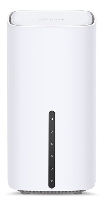 TP-Link Archer 5G AX3000 Wireless Dual-Band Gigabit Router