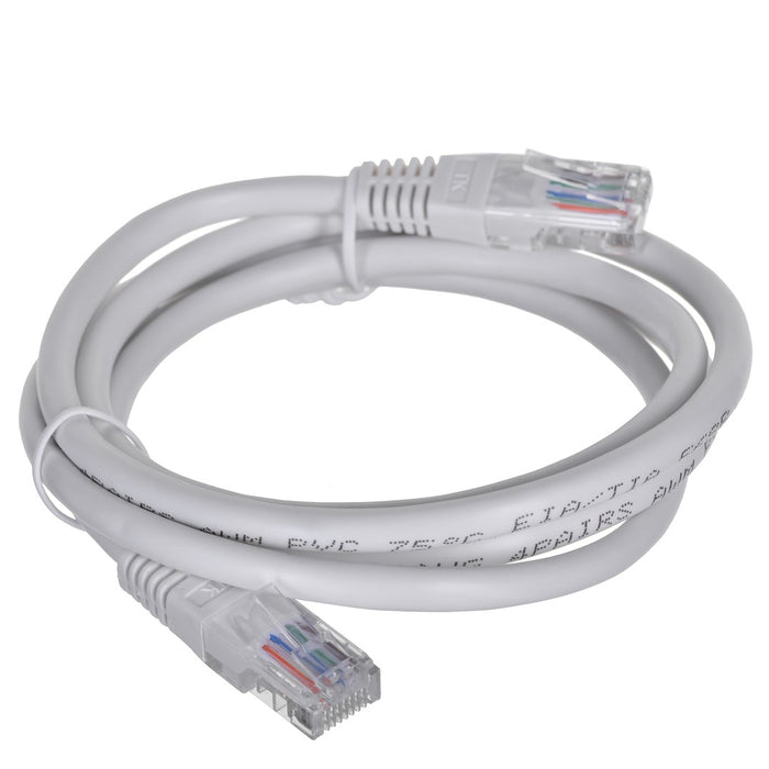 Wireless router TP-Link Archer AX12 AX1500, WiFi 6