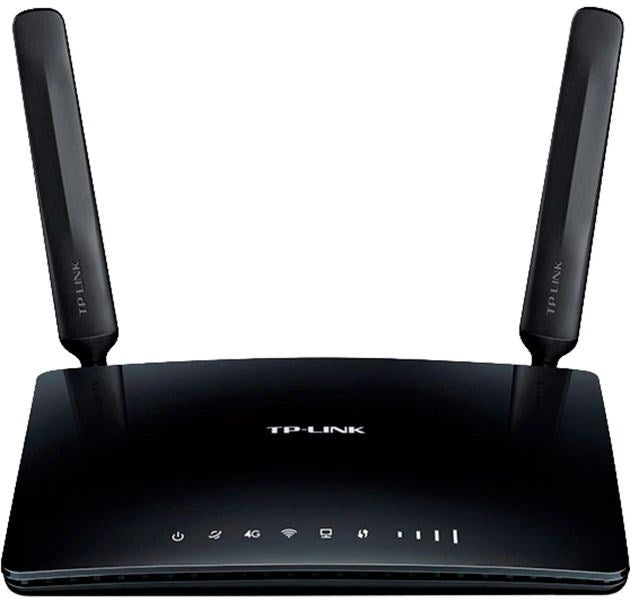 Router TP-Link Archer MR200 433 Mbps