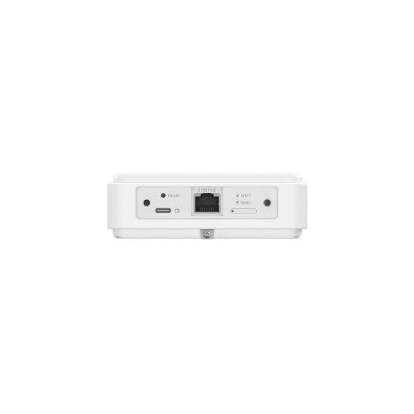 TP-Link Omada 5G Outdoor Gateway