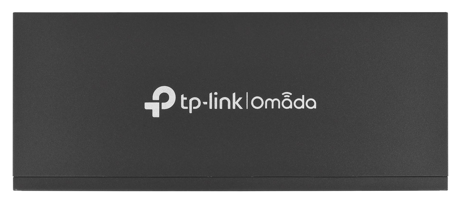 Switch TP-Link JETSTREAM TL-SG2218 Gigabit Ethernet