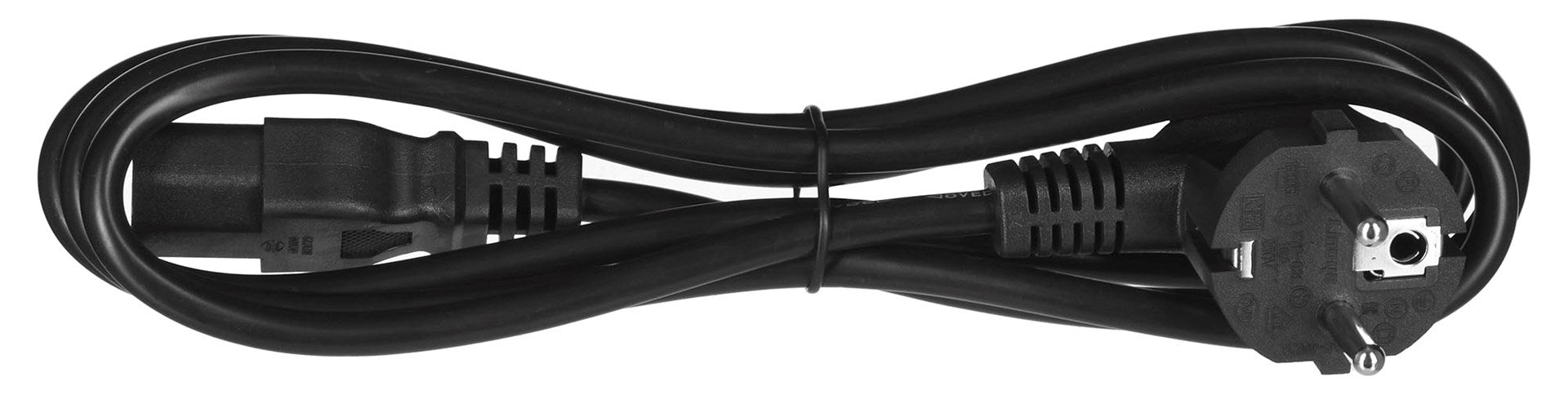 Switch TP-Link TL-SG3428 (RJ45 x 24)
