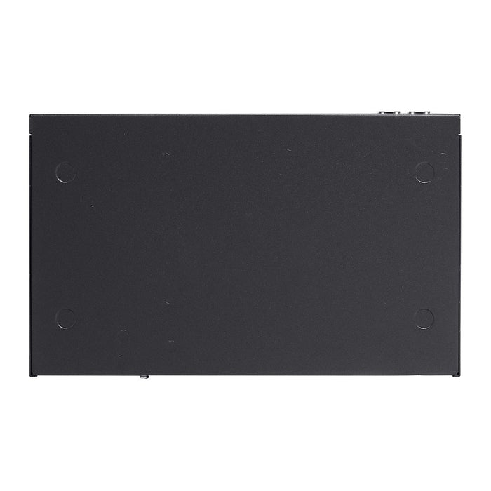 Switch TP-Link TL-SG3210
