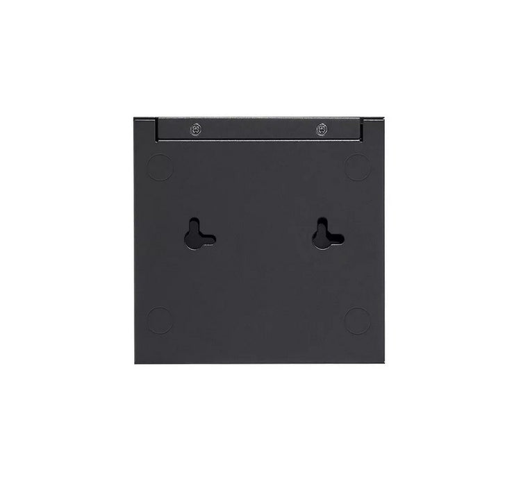 Switch TP-Link ES205G