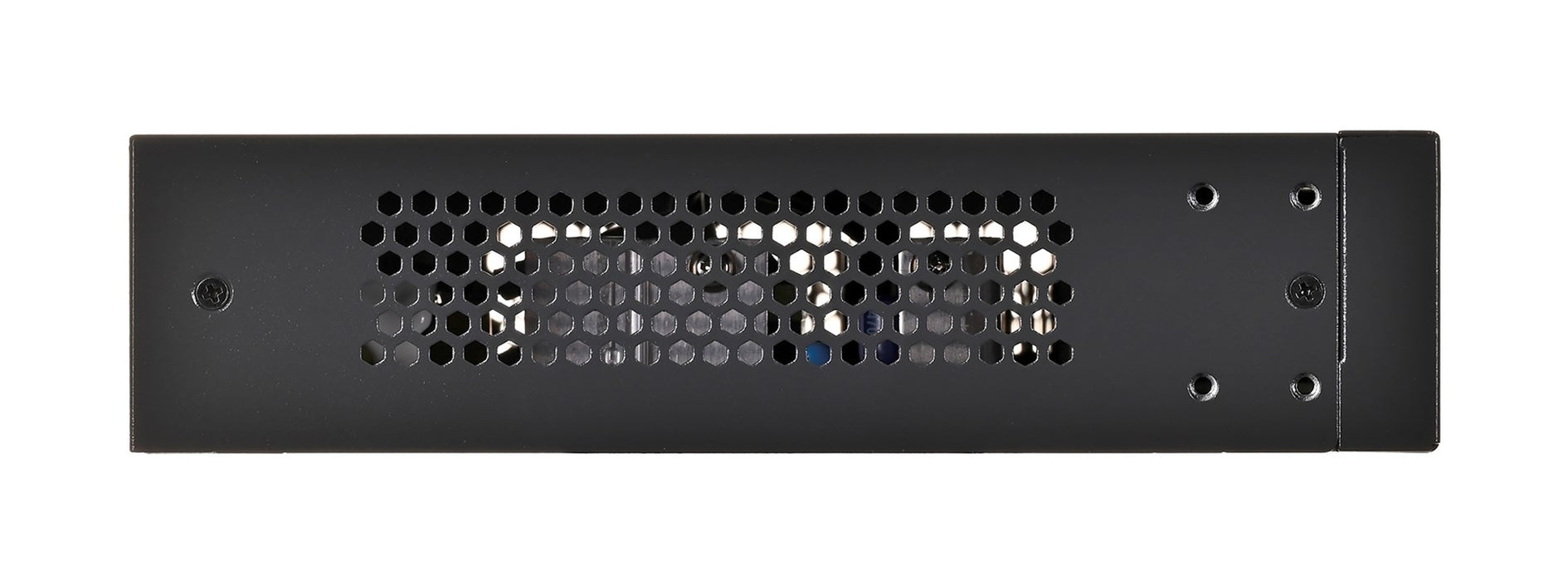 TP-Link Omada 8-Port 2.5G L2+ Managed Switch